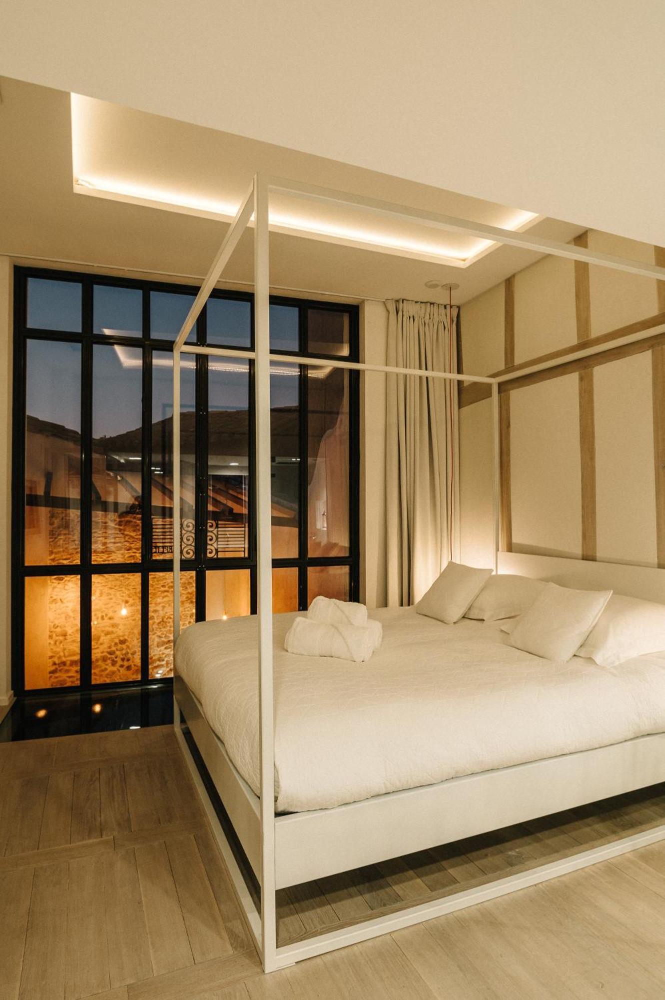 L'Arpete, Rue Trivalle Carcassonne Ngoại thất bức ảnh