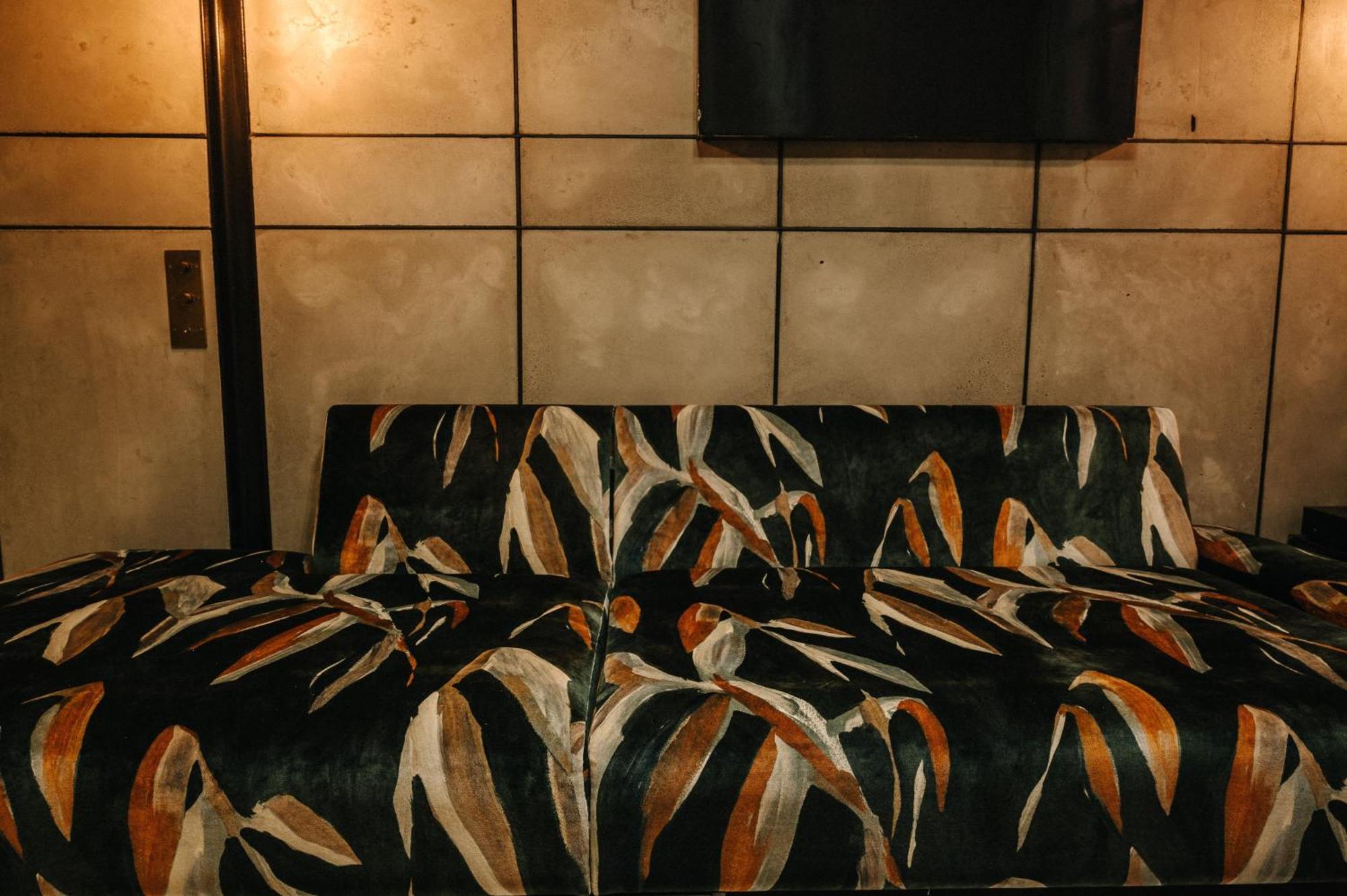 L'Arpete, Rue Trivalle Carcassonne Ngoại thất bức ảnh