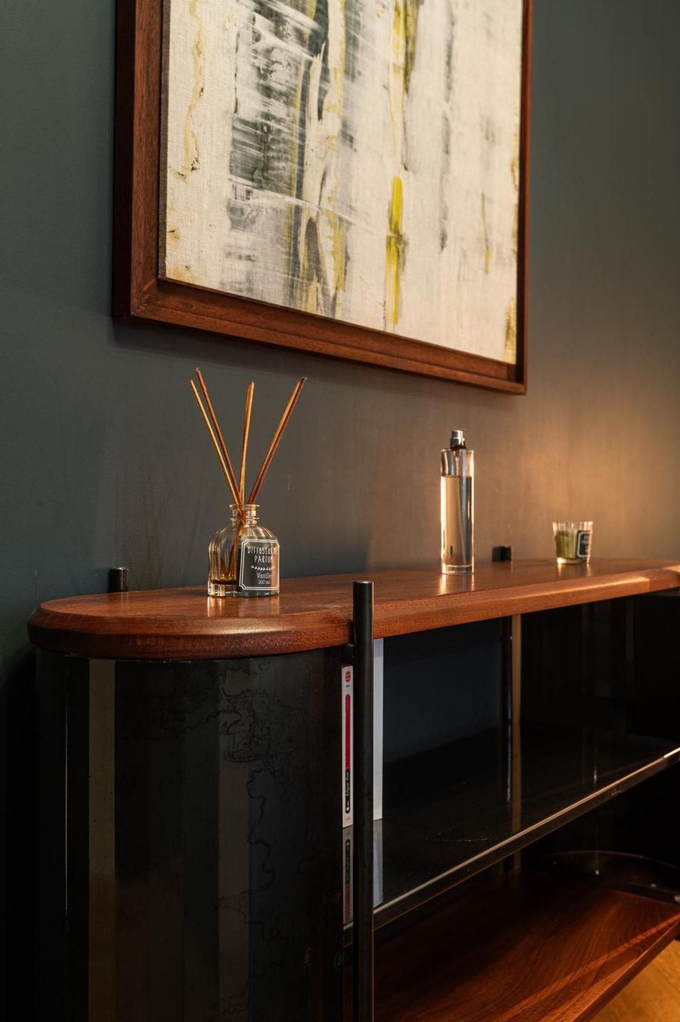 L'Arpete, Rue Trivalle Carcassonne Ngoại thất bức ảnh