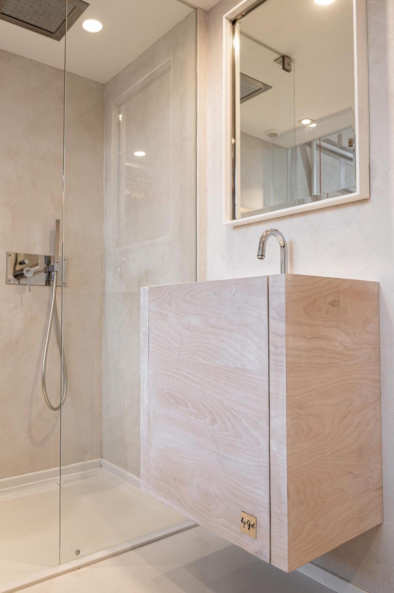 L'Arpete, Rue Trivalle Carcassonne Ngoại thất bức ảnh