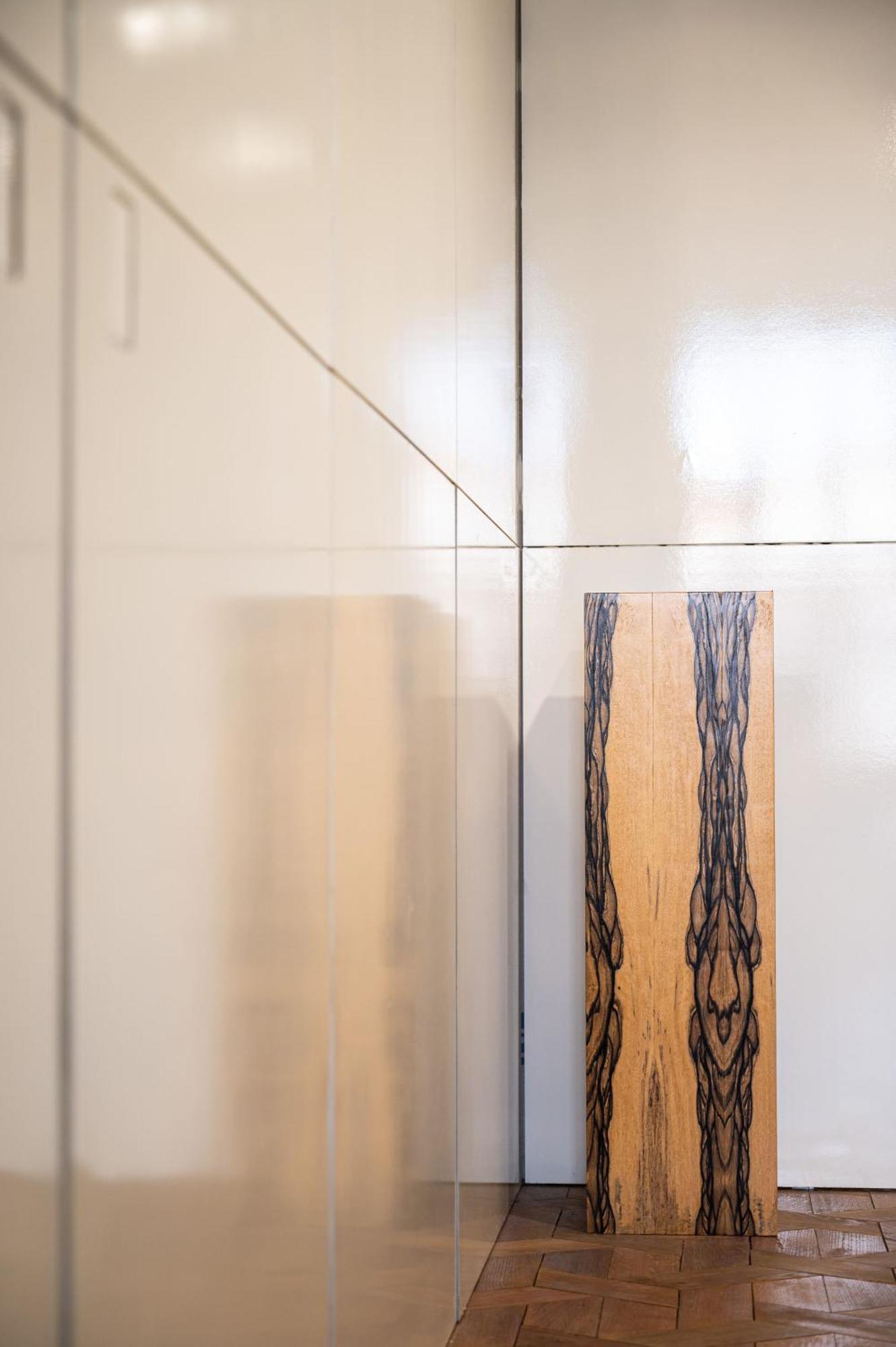 L'Arpete, Rue Trivalle Carcassonne Ngoại thất bức ảnh