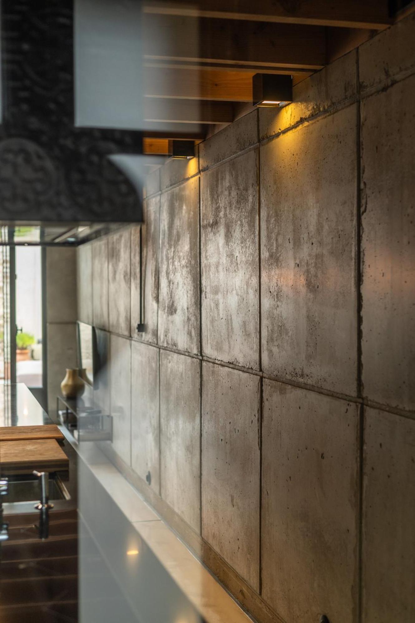 L'Arpete, Rue Trivalle Carcassonne Ngoại thất bức ảnh