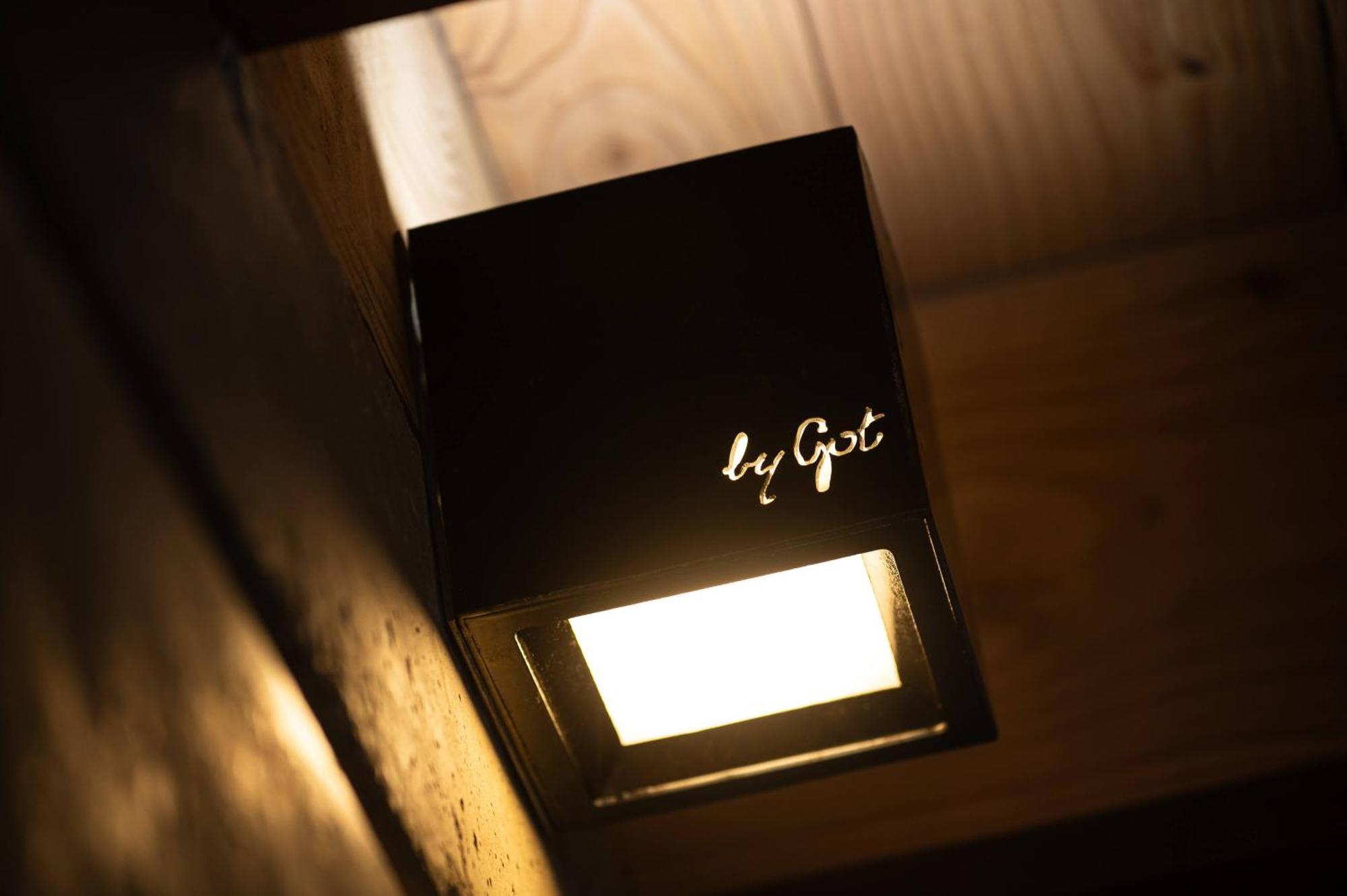 L'Arpete, Rue Trivalle Carcassonne Ngoại thất bức ảnh