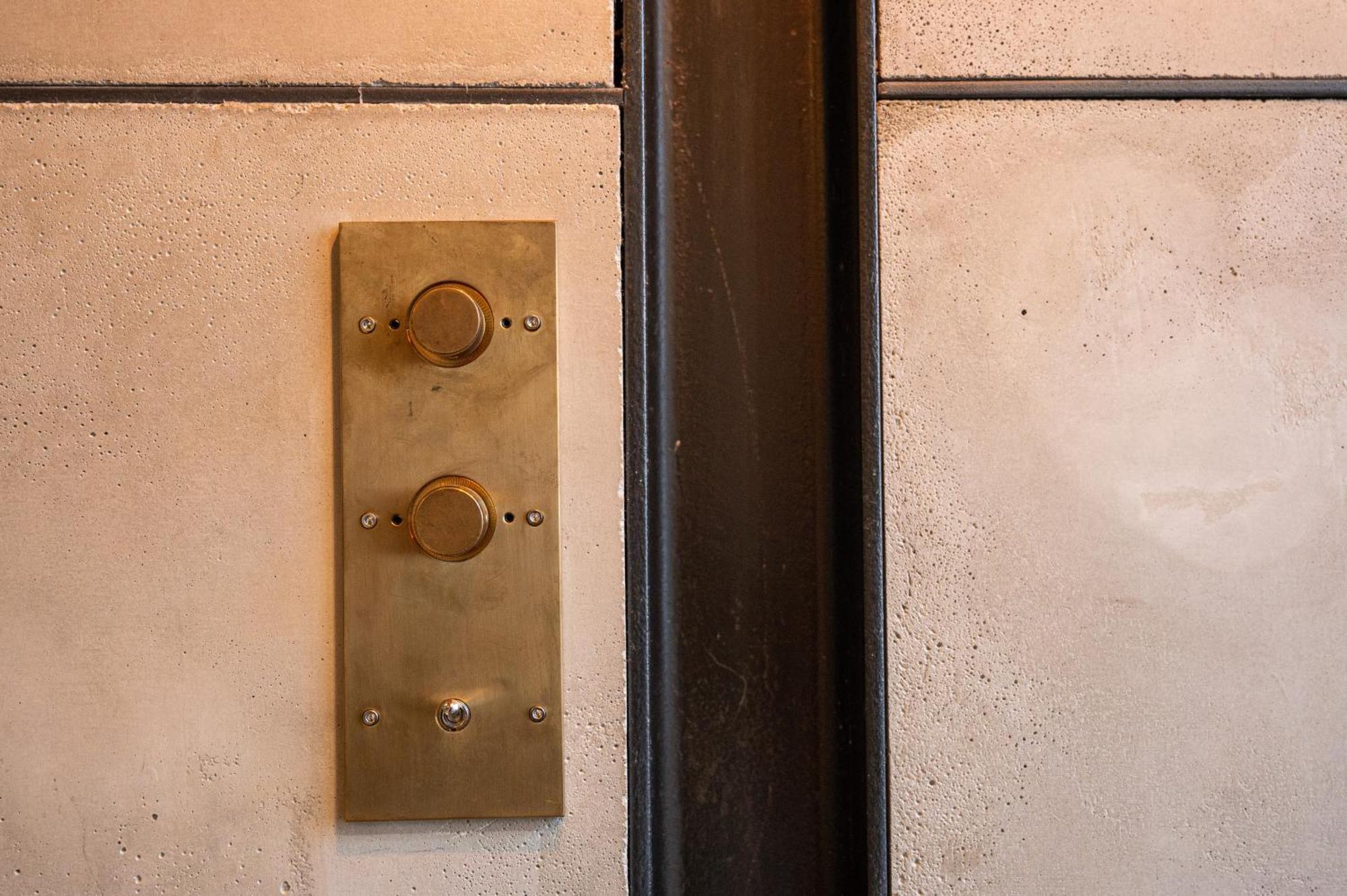 L'Arpete, Rue Trivalle Carcassonne Ngoại thất bức ảnh