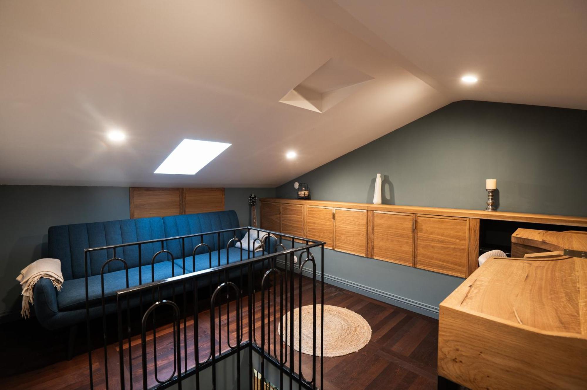 L'Arpete, Rue Trivalle Carcassonne Ngoại thất bức ảnh
