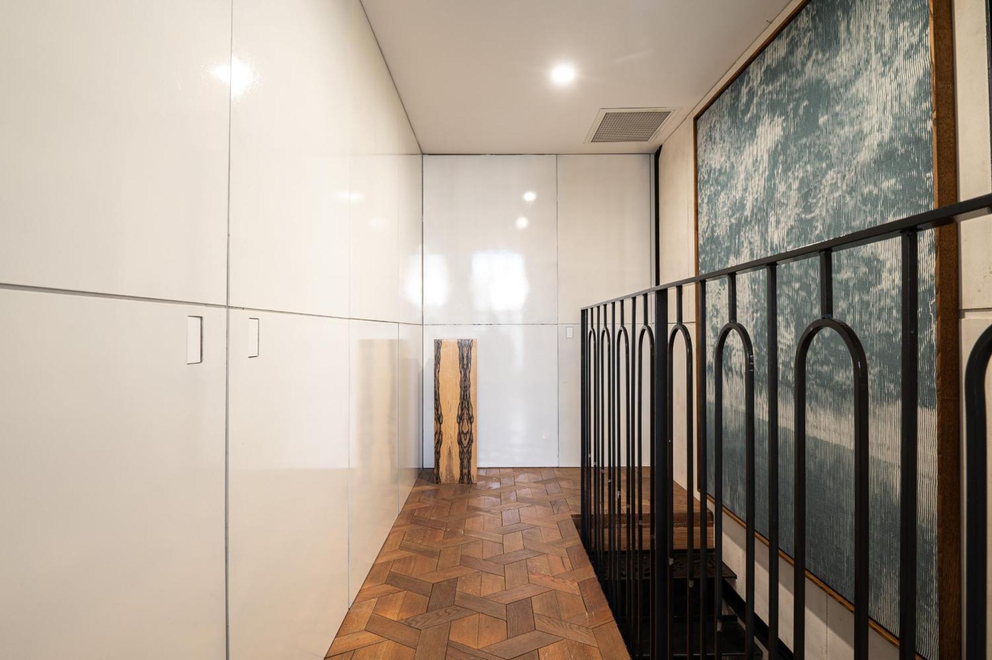 L'Arpete, Rue Trivalle Carcassonne Ngoại thất bức ảnh